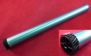 Барабан Samsung ML1910/1915/2525/2580/SCX-4600/46XX,CF650/Phaser 3140/3155/3160/3250 (SC) green 1910 Барабан Samsung ML1910/1915/2525/2580/SCX-4600/46XX,CF650/Phaser 3140/3155/3160/3250 (SC) green 1910