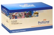 Brother картридж TN-2335 совм. для L25XXL27XX/L23XX 1200 копий ProfiLine TN-2335 Brother картридж TN-2335 совм. для L25XXL27XX/L23XX 1200 копий ProfiLine TN-2335