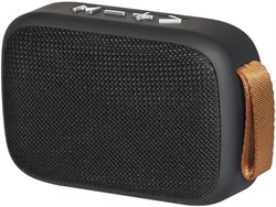 Defender Портативная акустика Enjoy S300 Bluetooth, 3Вт, FM/microSD/USB     65681 - фото 10046
