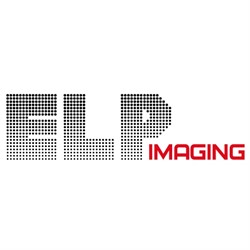 Чип HP CF530A Black, 1.1K (ELP Imaging®) (для версии ПО до 10/2022!!!)     CF530A - фото 10109
