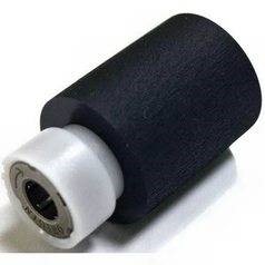 Ролик подачи для KYOCERA ECOSYS P2035d/2135dn/M2030dn/2035dn/2535dn (302F906230) JPN     4398A - фото 10189