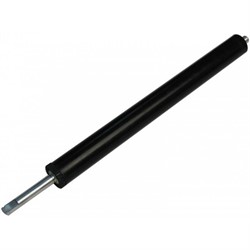 Резиновый вал НР LJ 1160/1320/3390/P2015/P2014/LBP-3300/3360 ELP     ELP-LPR-HP-RC1-3630-1 - фото 10257