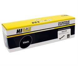 Драм-картридж GP-CF219A (№19A) для принтеров HP LJ Pro M104a / M104w / M132a / M132fn / M132fw / M132nw 12000 копий Hi-Black     HB-CF219A - фото 10315