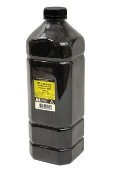 Тонер для картриджей Universal M402/ M604, Тип 5.0, Bk, 1 кг, Hi-Black     203061702 - фото 10597