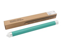 Барабан Canon iR 2002/2016/2018/2020/2022/2025/2030/2202/ 2425 (NP0385B002/3936) 45K CET     CET101059 - фото 10670