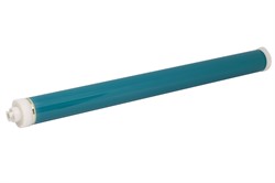 Барабан Canon iR 2016/2018/2020/2022/2025/2030 Content, OEM-color     99690864 - фото 10671