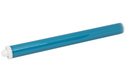 Барабан HP LJ 1005/1006/1505 Совм     20310083001 - фото 10675