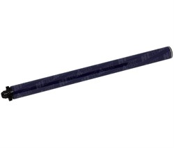 Барабан HP LJ M106/M104/M203 (CF219/CF232/CF234) Long Life Hi-Black     20310086613 - фото 10679