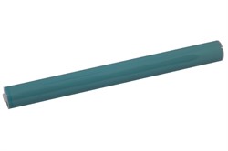 Барабан HP LJ M15/M16/M28/M29 (CF244) (Китай)     20310086607 - фото 10680