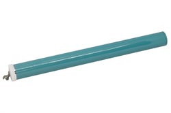 Барабан HP LJ Pro M402/M426/M501/M506/M527 (с хвостовиком) (Net)     2031008661 - фото 10683