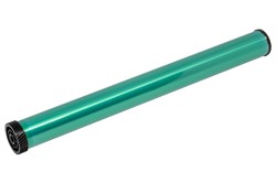 Барабан Pantum P2200 (PC211), с шестеренками Netproduct     203100866932 - фото 10684