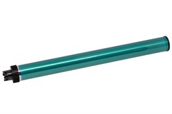 Барабан Pantum P3010/P3300/M6700/ .... NetProduct     2031008669312 - фото 10686