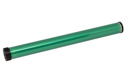 Барабан SAMSUNG ML-1615/1610/2010/4521/Phaser 3117/3122/3125/PE220 (Китай)     2031008421 - фото 10688