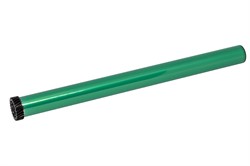 Барабан Samsung ML-1630/1660/1860/SCX-3200/3210/4500 (NP)     2031008431 - фото 10689