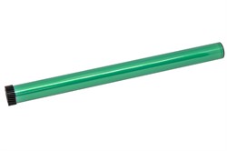 Барабан Samsung ML2160/2162/2165/2168/SCX-3400/3405 (NP)     2031008441 - фото 10691