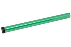 Барабан Samsung ML2160/2165/ SL-2020 втулка 9мм.(NetProduct )     2031008445 - фото 10692