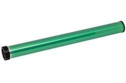 Барабан Samsung ML2850/1910//2525/SCX-4600/CF650/Phaser 3140 (Китай)     2031008451 - фото 10693