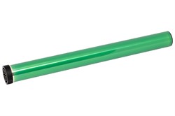 Барабан Samsung ML2950/3310/2955/SCX-47274728/4729, SL-M2620/2670/2820 Xerox Phaser 3320/3370/WC3315 (Китай) 59t     2031008611 - фото 10695