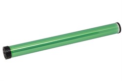 Барабан Samsung ML3050/3051/3470/SCX-5530/Phaser 3300/3428/3435/WC 3550 Content     983052442 - фото 10696
