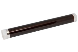 Барабан для Kyocera ECOSYS P2235/ P2040/ M2040/ M2540 (DK-1150) NetProduct     995618069 - фото 10699