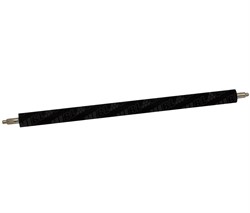 Вал проявки Pantum P2200/P2207/P2500/P2507/M6500/M6550/M6607 (PC-211EV) Hi-Black, Тип 1.4     9401011488 - фото 10700