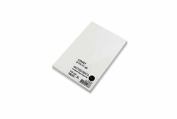 Hi-Image Paper Глянцевая одн. фотобумага 10x15 170г/м2, 50л.     A20287 - фото 10703