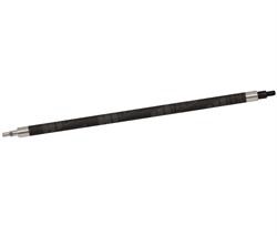 Магнитный вал в сборе HP LJ M15/M16/M28/M29 (CF244) Hi-Black     94010115381 - фото 10710