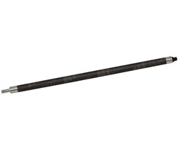 Магнитный вал в сборе HP LJ Pro M402/M426/M501/M506/M527 Hi-Black     940101155 - фото 10711