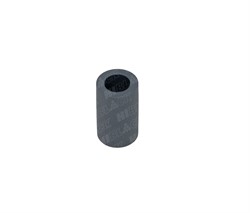 Насадка (резинка) на ролик отделения Hi-Black для Samsung ML-2955/ 2950/ CLX-4195/ CLP415/ 680     9896063014 - фото 10713