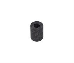 Насадка (резинка) ролика подачи Hi-Black для Kyocera FS-2000D/ 3900DN/ 4000DN     99111083 - фото 10716