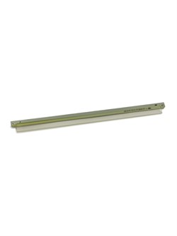 Ракель для Kyocera P2235/ 2040/ M2135/ 2635/ 2735/ 2540/ 2640 DK-1150 (Китай)     1100103302 - фото 10720
