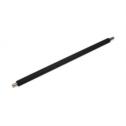Ролик заряда для Samsung ML-1510/1710/SCX-4200, тип 2.5, (Китай)     94010112212 - фото 10723