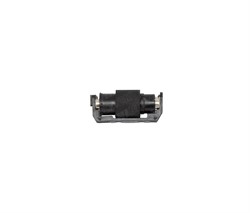 Ролик отделения для HP LJ CP1210/ CP1215/ CP1510/ CP1518/ M251/ M276/ MF8050, Hi-Black (RM1-4425/RM1-8765/RM1-4840)     99624550091 - фото 10730