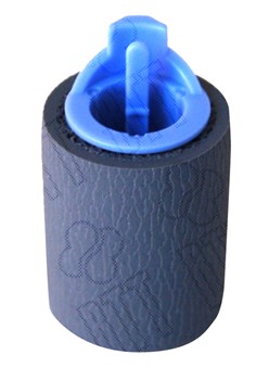 Ролик подачи НР LJ 4200/ 4300/ P4014/ P4015 (500,1500-листовой) кассеты RM1-0037 (O)     995612041 - фото 10731