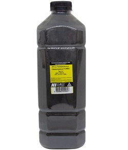Тонер Hi-Black Универсальный для HP CLJ ProM452, Сферизованный, Тип 2.4, Bk, 500г, канистра     1010100402 - фото 10740