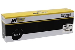 Тонер-картридж Hi-Black (HB-TK-1248) для Kyocera PA2001/ PA2001W/ MA2001/ MA2001W, 1,5K     98010820 - фото 10750