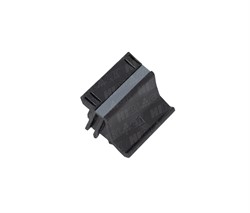 Торм.площ. Samsung ML-1610/1615/2015/4521/4321/WC РE220 в сборе (JC97-02217A) (совм)     94030361 - фото 10751