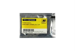 Чип для картриджа CF540X Black, 3.2K Hi-Black     209088133 - фото 10763