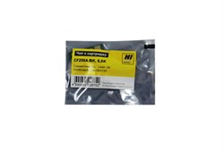 Чип HP LJ M436n Pro CF256A Black, 7.4K Hi-Black     20911306 - фото 10772