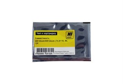 Чип для Kyocera Ecosys M8130cidn/ M8124cidn (TK-8115), Bk, 12К, Hi-Black     9805106783 - фото 10787