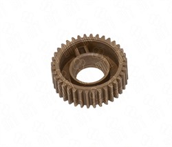 Шестерня привода тефл. вала 36T Kyocera Ecosys P2035/ P2135/ M2030/ M2035/ M2535, Hi-Black     410062401 - фото 10804