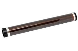 Барабан для Kyocera FS 720/820/920/1016/...../1135/M2035/M2535 (Китай) с ведущими шестернями     2031008681 - фото 10822