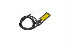 Термистор FK-1150 Kyocera P2235/ P2040/ M2135/ M2635/ M2735/ M2040/ M2540/ M2640     FK-1150_THERM - фото 10870
