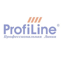 Тонер HP CLJ1600/2600n/CM2320/CP2025/3525/5220/4005/4525 Cyan 90 гр ProfiLine Фасовка РФ     1600 - фото 9080
