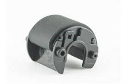 Ролик подачи для KYOCERA FS-1020/1040/1060/1120/1125 (2M294200) JPN     ЯП 2M294200 - фото 9547