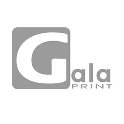 Картридж совместимый HP CLJ CP1515/CM1312MFP Canon LBP5050 Yellow GalaPrint 2200 копий     CB542A - фото 9743