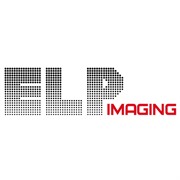 Тонер-картридж для Kyocera M2135/M2635/M2735/P2235 TK-1150 увеличенной емкости 8K  ELP Imaging®     CT-KYO-TK-1150-8K