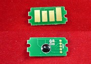 Чип для Kyocera FS-2100D/M3040 12.5K (ELP Imaging®)     TK-3100