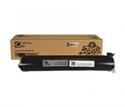 Тонер-туба GP-KX-FAT411A/461/FAT92/FAT94/KX-FAC415 для Panasonic GalaPrint FAT411A/KX-FAT92A