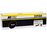 HP CF230X (№30X) для HP LaserJet Pro M227 / M203 3500 копий Hi-Black     HB-CF230X/ 051H